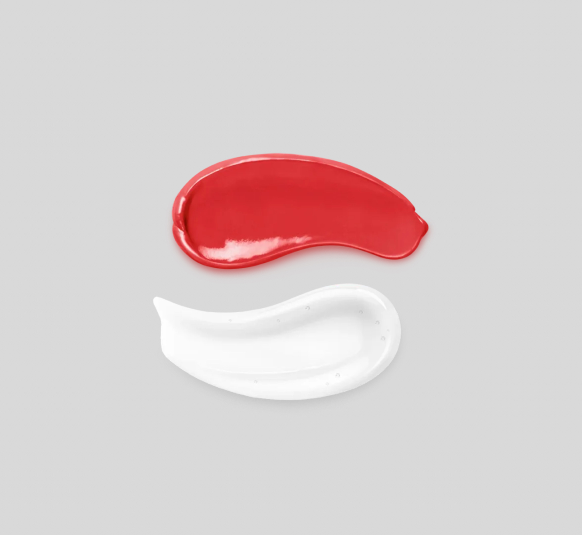 Lipstick - Unlimited Double Touch | 115