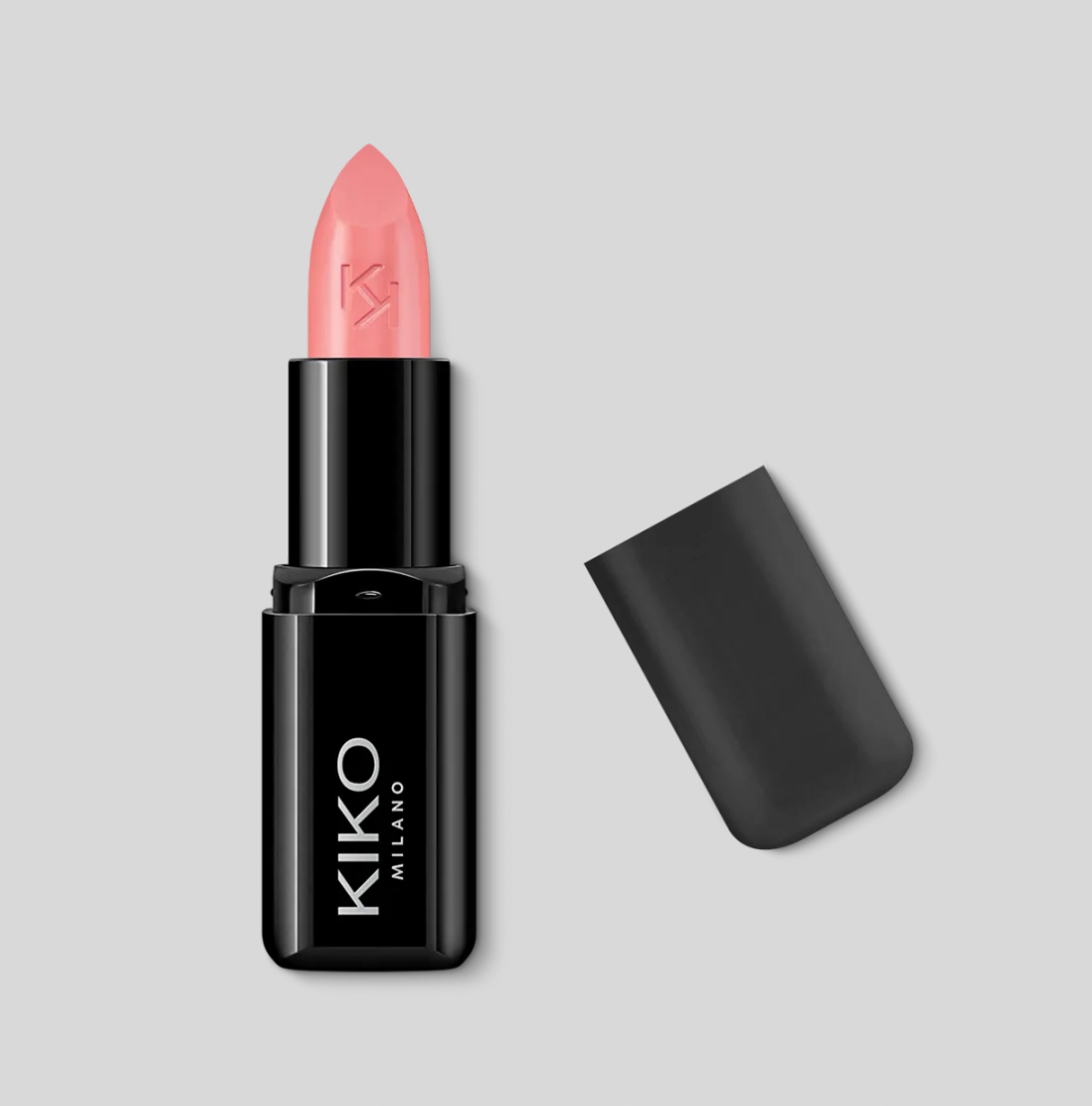 Smart Fusion Lipstick - 403 Soft Rose