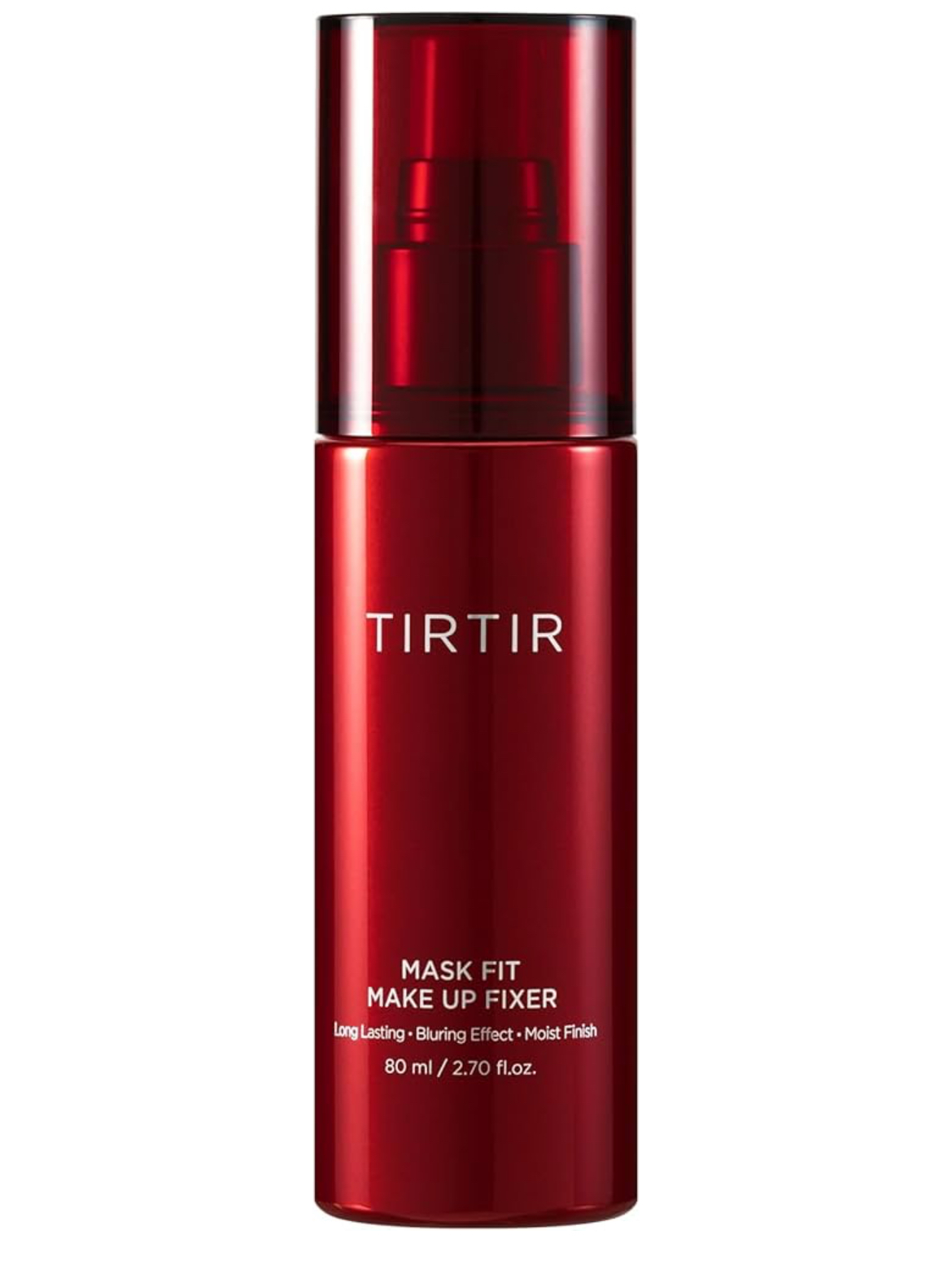 TIRTIR – Mask Fit Make Up Fixer