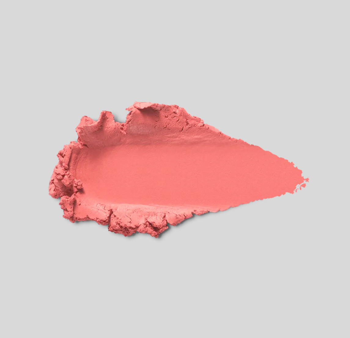 Velvet Touch Creamy Stick Blush -  02 Golden Peach | KIKO