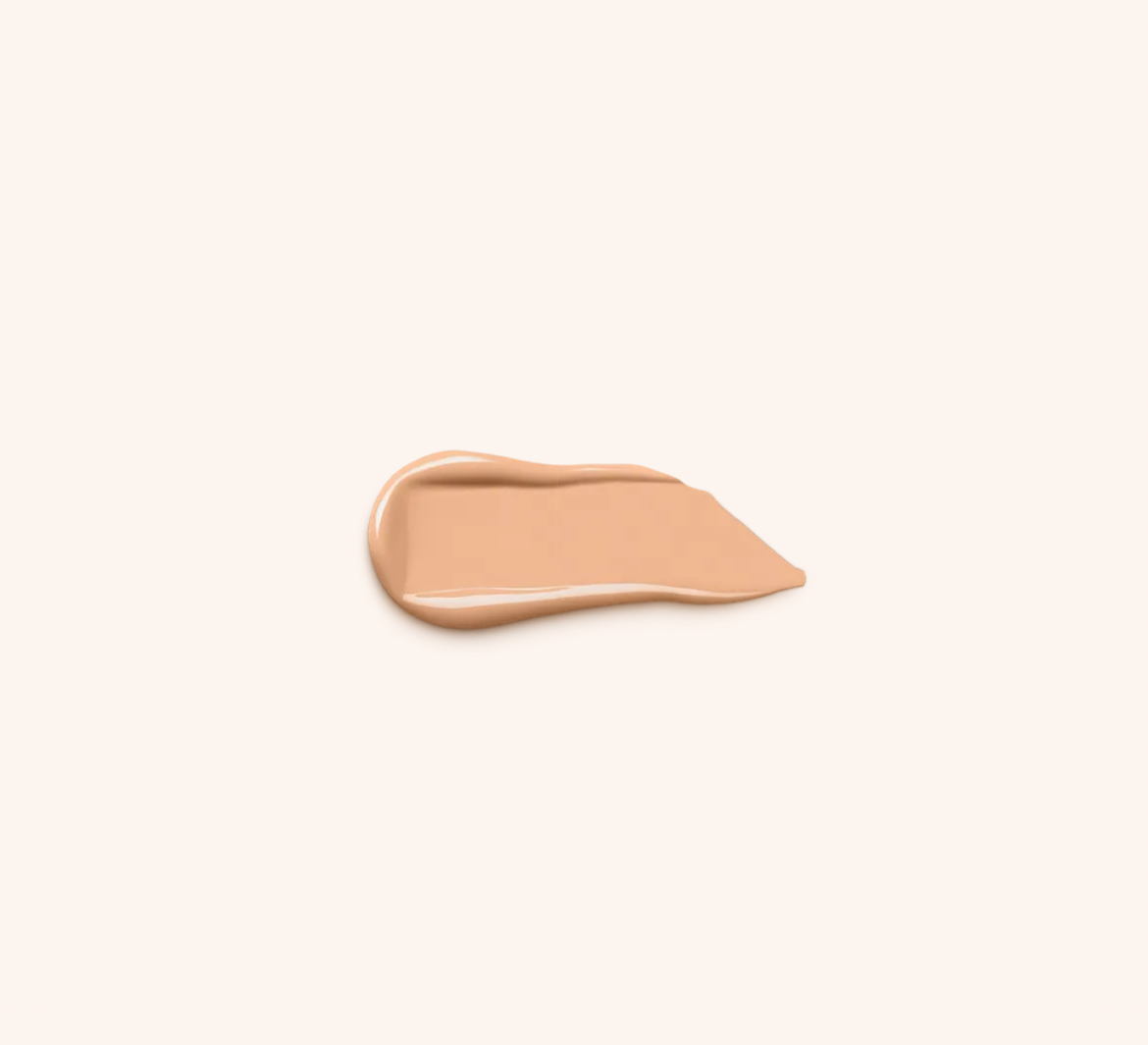 KIKO | Skin Lover Intensive Serum Foundation - 1.5NG Neutral Gold