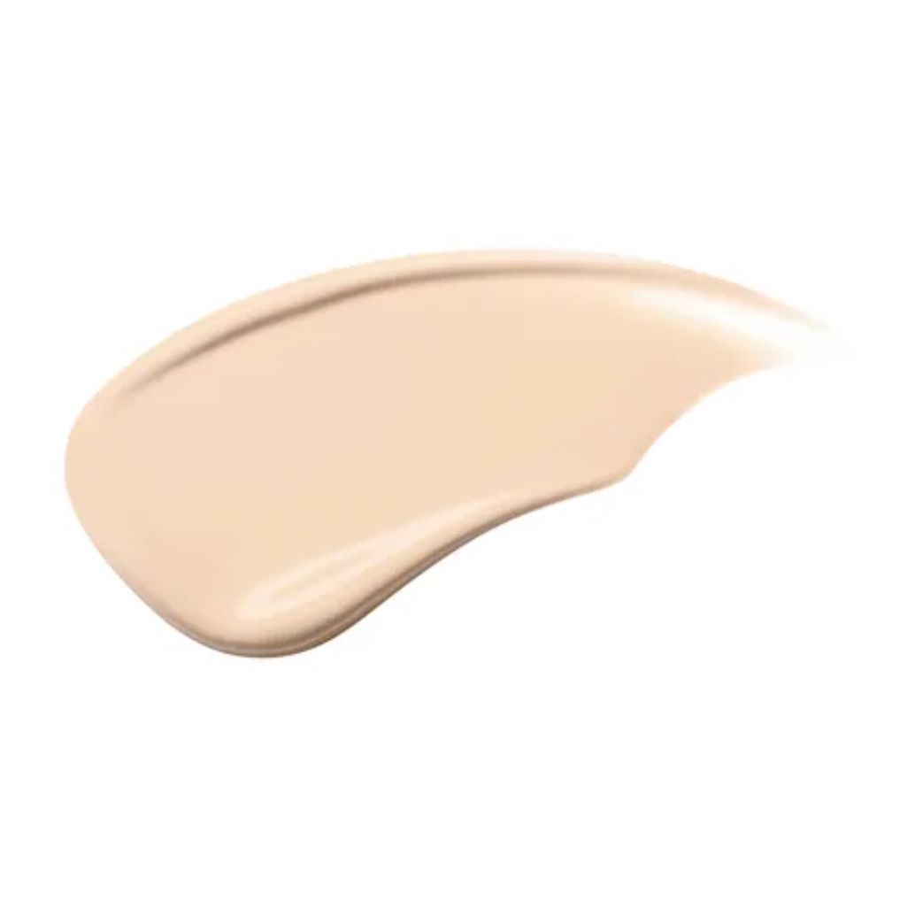 TIRTIR - Mask Fit AI Filter Cushion Mini - 15.5N Fair Beige