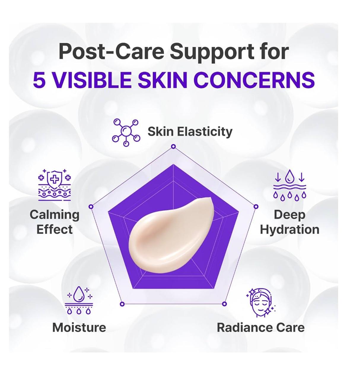 Centellian24 Expert Cream PDRN